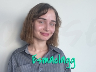 Esmaclagg