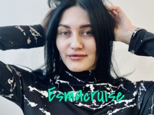 Esmacruise