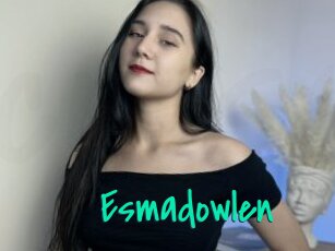 Esmadowlen