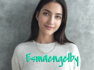 Esmaengelby