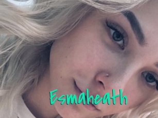 Esmaheath