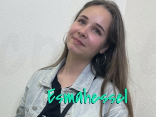 Esmahessel