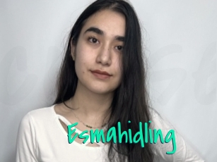 Esmahidling