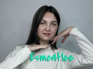 Esmeatlee