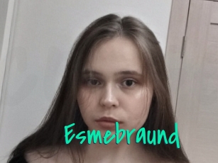 Esmebraund