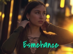 Esmehance