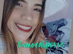 Esmeralda1333