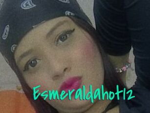 Esmeraldahot12