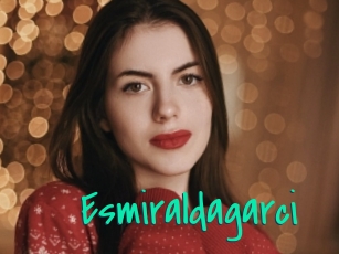 Esmiraldagarci