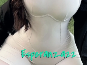 esperanza22 Cool Sexe