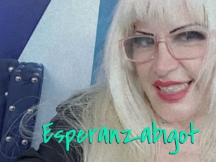 esperanzabigot Cool Sexe
