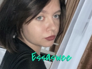 Essaswee
