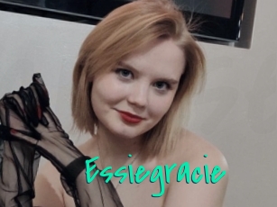 Essiegracie