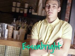 Essonbright