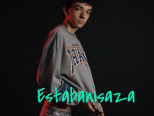 Estabanisaza