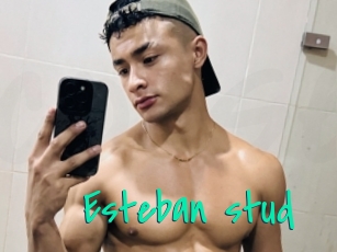 esteban_stud Cool Sexe