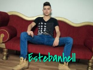 Estebanhell