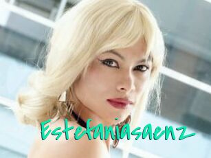 Estefaniasaenz