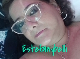Estefanybelli