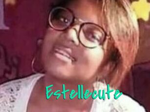 Estellecute