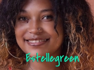 Estellegreen