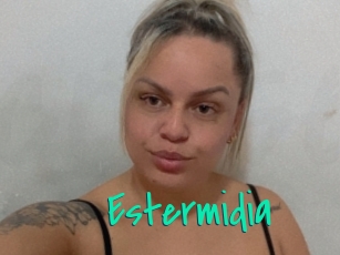 Estermidia