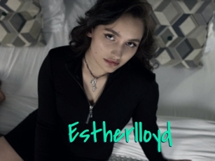Estherlloyd