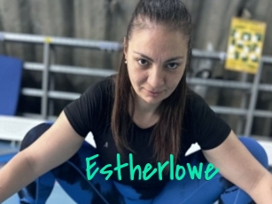 Estherlowe