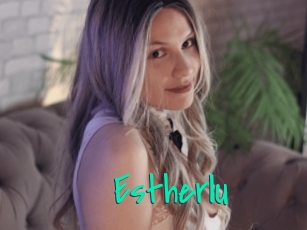 Estherlu