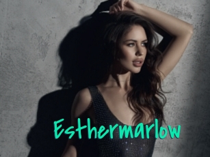 esthermarlow Cool Sexe