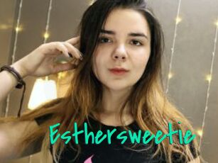 Esthersweetie