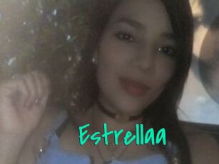 Estrellaa