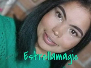 Estrellamagic