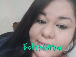 Estrellarow