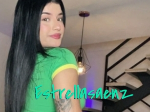 Estrellasaenz