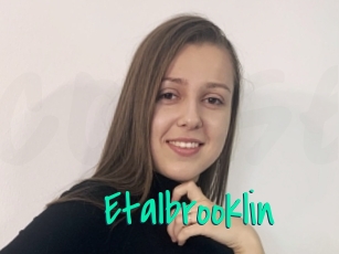 Etalbrooklin