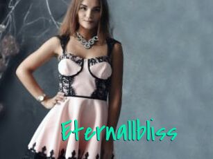 Eternallbliss