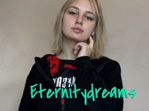 Eternitydreams