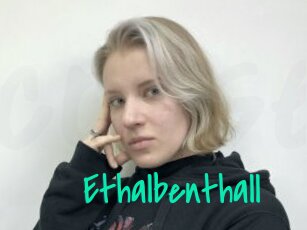 Ethalbenthall