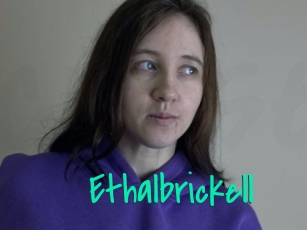Ethalbrickell