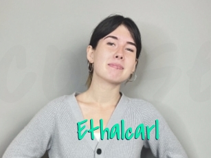 Ethalcarl