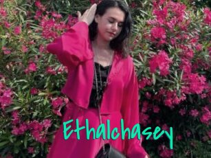 Ethalchasey