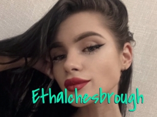 Ethalchesbrough