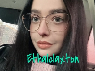 Ethalclaxton