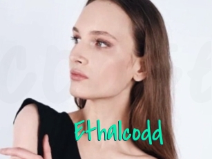 Ethalcodd