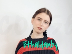 Ethaldanby