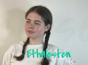 Ethalesten
