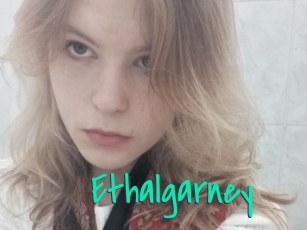 Ethalgarney