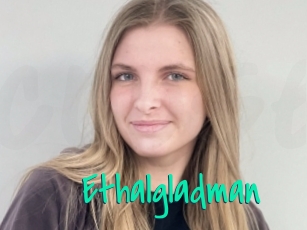 Ethalgladman