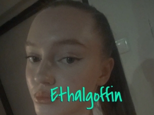 Ethalgoffin